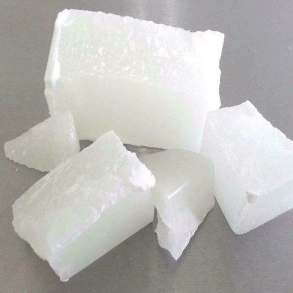 IGI 4625 Pillar Blend Wax 10- Lb Slab