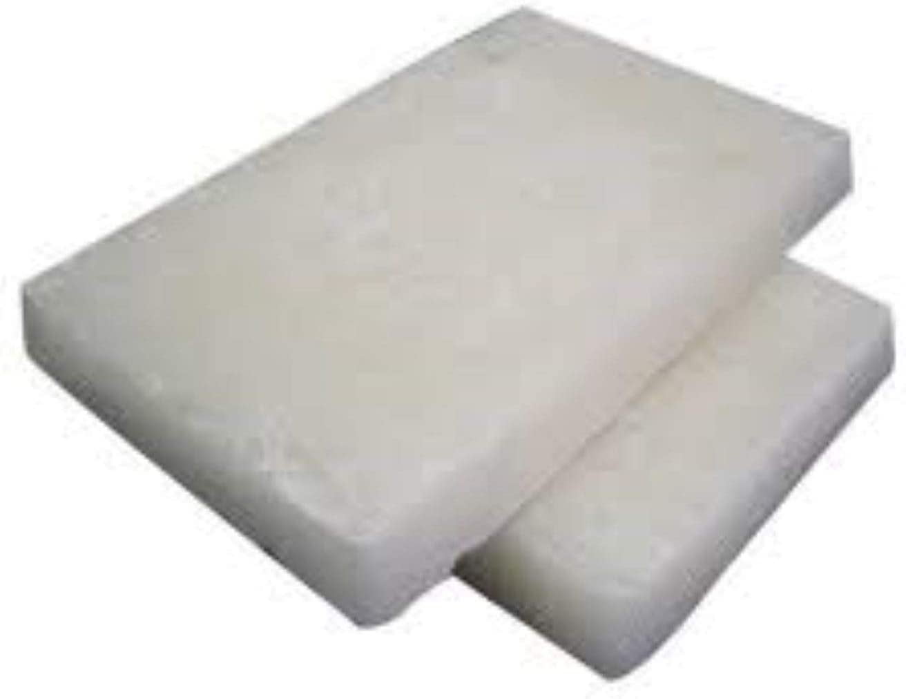 IGI 6006 Soy Blend Wax 10LBS Great for Candles and Tarts