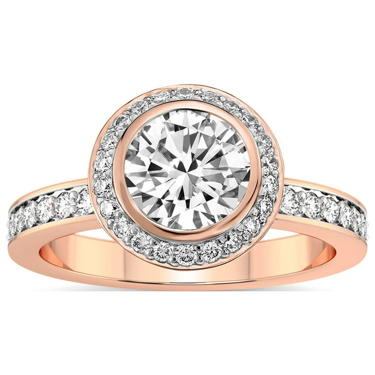 Ada lab grown diamonds best sale