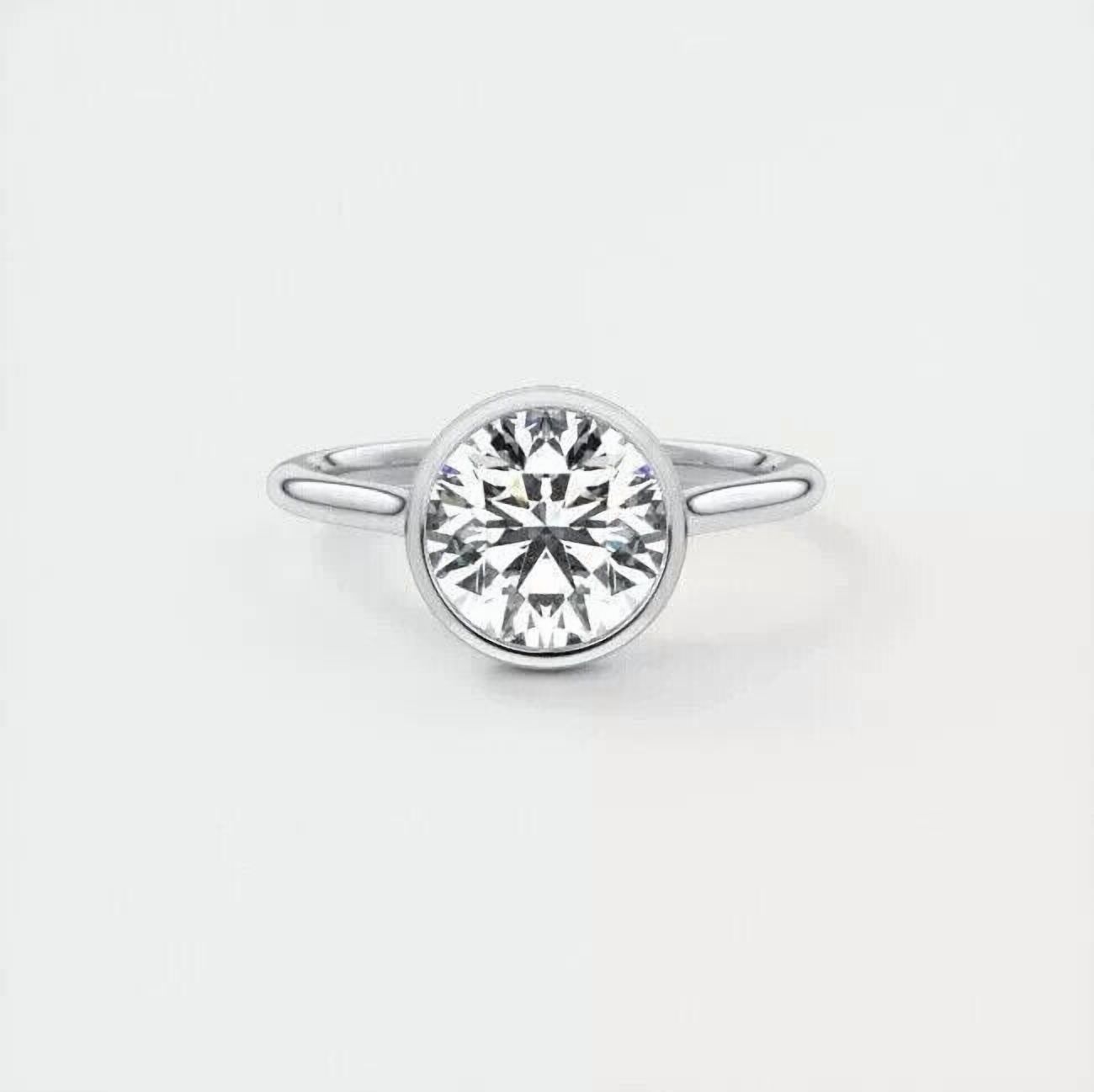 Cv Diamond