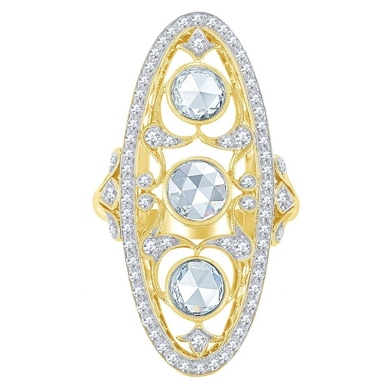 Hi i1 igi diamond quality best sale