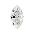 thumbnail image 1 of IGI Certified Lab Grown Loose Diamond, Marquise Cut 1.5 Carat TW (E-F Color VVS-VS Clarity) for Making Precious Fine Jewelry, 1 of 7