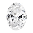 thumbnail image 1 of IGI Certified Lab Grown Loose Diamond, Oval Cut 3 Carat TW (E-F Color VVS-VS Clarity) for Making Precious Fine Jewelry, 1 of 7