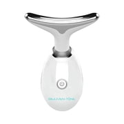 تجديد IGIA-TONE FACE+CHIN+NECK REJUVENATOR بواسطة Sivanplaza