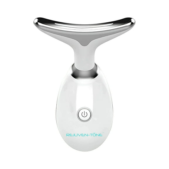 IGIA REJUVEN-TONE FACE+CHIN+NECK REJUVENATOR by Sivanplaza