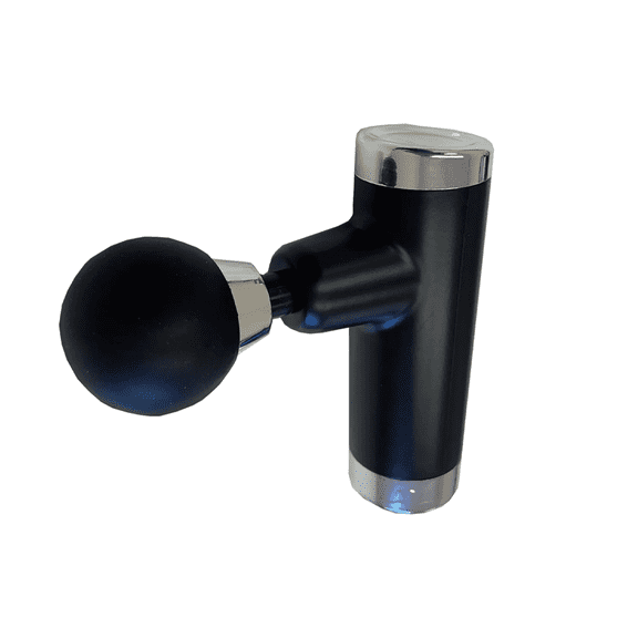 IGIA Relaxor Massage Gun