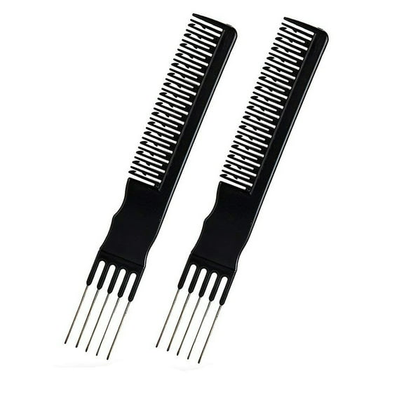 IGIA Volume Comb Set Of 2