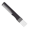 thumbnail image 1 of IGIA Volume Comb Set Of 2, 1 of 5