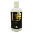 thumbnail image 1 of IGK 30,000 Feet Volumizing Conditioner 8 oz, 1 of 2