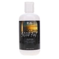 thumbnail image 1 of IGK 30,000 Feet Volume Conditioner 8 oz, 1 of 8