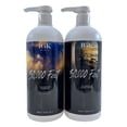 thumbnail image 1 of IGK 30,000 Feet Volumizing Shampoo & Conditioner Set 33.8 oz Each, 1 of 2