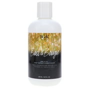 IGK Bad & Bougie Amla Oil Deep Repair Conditioner 8 oz