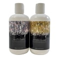 thumbnail image 1 of IGK Bad & Bougie Amla Oil Deep Repair Shampoo & Conditioner Set 8 OZ Each, 1 of 1