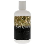 IGK Bad and Bougie Amla Oil Deep Repair Conditioner, 8 oz Conditioner