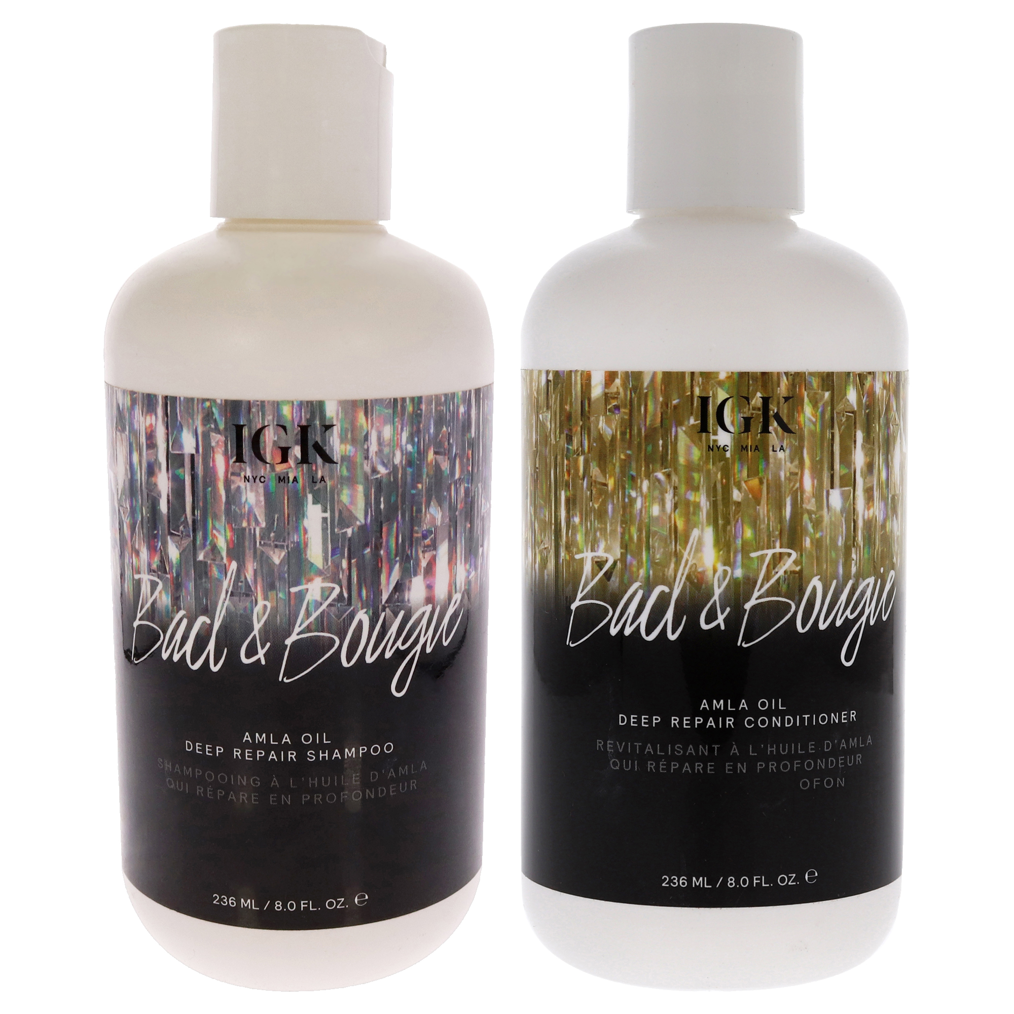 Lion Locs Shampoo and Conditioner, 2 in 1 Co Wash for Dreadlocks and Dreads Vegan, Organic