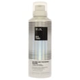 thumbnail image 1 of IGK Big Time Volume and Thickening Mousse, 6 oz Mousse, 1 of 2