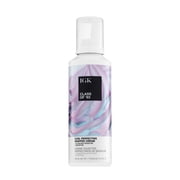 IGK CLASS OF 93' Curl Perfecting Whipped Hair Cream, 5oz