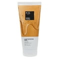 thumbnail image 1 of IGK Color Depositing Hair Mask Honey Please (Muted Honey) 6 oz, 1 of 2