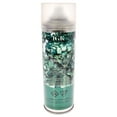 thumbnail image 1 of IGK Direct Flight Multi-Tasking Dry Shampoo , 6.3 oz Dry Shampo, 1 of 3