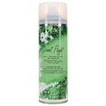 thumbnail image 1 of IGK Direct Flight Multi-Tasking Matcha Dry Shampoo 6.3 oz, 1 of 8