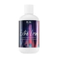 thumbnail image 1 of IGK EXTRA LOVE Volume & Thickening Shampoo 8 oz, 1 of 8