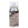 thumbnail image 1 of IGK First Class Charcoal Detox Dry Shampoo 1 oz, 1 of 8