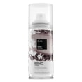 thumbnail image 1 of IGK First Class - Charcoal Detox Dry Shampoo - 2oz, 1 of 1