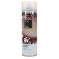 thumbnail image 1 of IGK First Class Charcoal Detox Dry Shampoo 6.3 oz, 1 of 8