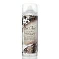 thumbnail image 1 of IGK First Class Charcoal Detox Dry Shampoo 6.3oz, 1 of 2