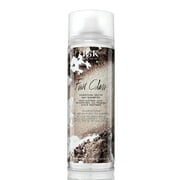 IGK First Class Charcoal Detox Dry Shampoo 6.3oz