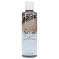thumbnail image 1 of IGK First Class Detoxifying Charcoal Shampoo 8 oz, 1 of 8