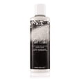 thumbnail image 1 of IGK First Class Weightless Replenishing Conditioner - 8 oz - Lightweight Hydration for Hair, 1 of 2