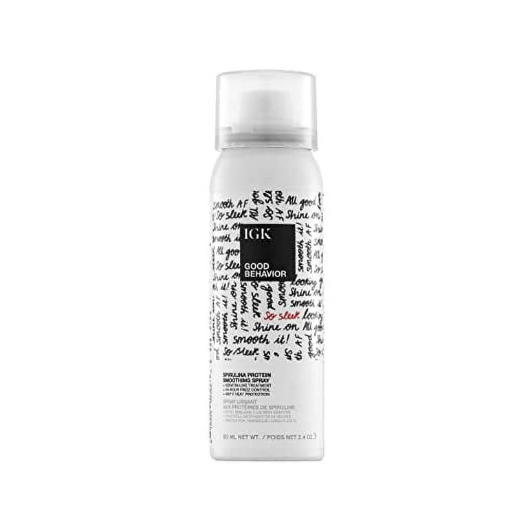 Biosilk Silk Therapy Shine On 5.8oz Biosilk Silk Therapy Shine On 5.8oz