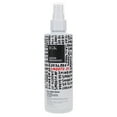 thumbnail image 1 of IGK Good Behavior 4-in-1 Prep Spray 7 oz, 1 of 8