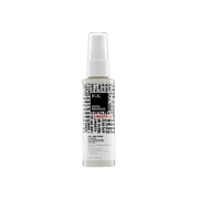 IGK Good Behavior 4 in 1 Prep Spray