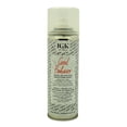 thumbnail image 1 of IGK Good Behavior Spirulina Protein Smoothing Spray 5.6 oz, 1 of 2