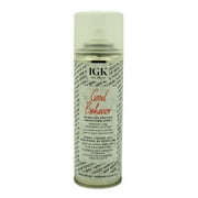 IGK Good Behavior Spirulina Protein Smoothing Spray 5.6 oz