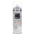 thumbnail image 1 of IGK Good Behavior Spirulina Protein Smoothing Spray 5.6 oz, 1 of 8