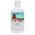 thumbnail image 1 of IGK Hot Girls Hydrating Conditioner 8 oz, 1 of 8