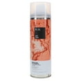thumbnail image 1 of IGK Jet Lag Invisible Dry Shampoo 6.3 oz, 1 of 8