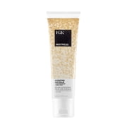 IGK MISTRESS Hydrating Hair Balm, 5oz