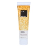 IGK Mistress Hydrating Hair Balm 5 oz