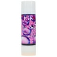 thumbnail image 1 of IGK Mixed Feelings Leave-In Blonde Toning Drops 1 oz, 1 of 8