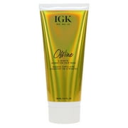 IGK Offline 3-Minute Hydration Hair Mask 6.7 oz