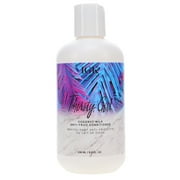 IGK Thirsty Girl Coconut Milk Anti-Frizz Conditioner 8 oz