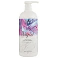 thumbnail image 1 of IGK - Thirsty Girl - Coconut Milk Anti-Frizz Shampoo 33.8 fl oz, 1 of 3