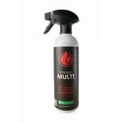 IGL Ecoclean Multi   All-Purpose, Eco-Friendly Cleaner 500ml