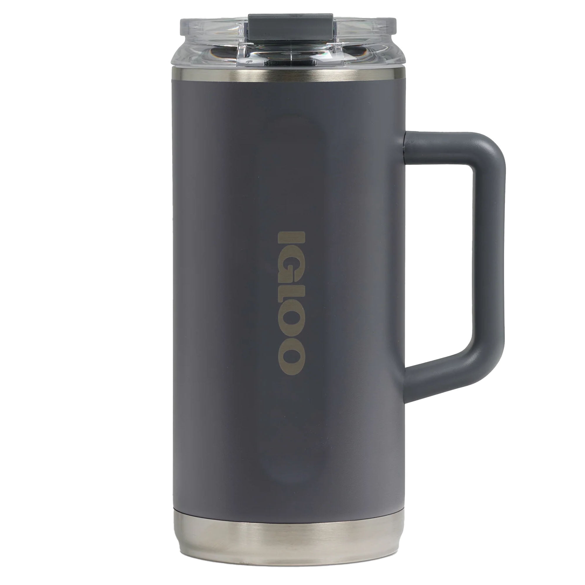 Igloo Beer Mug