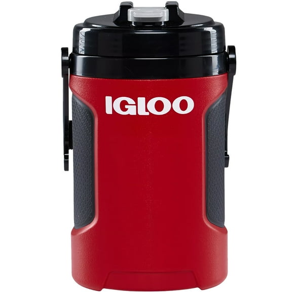 Igloo Water Jug 2 Gallon