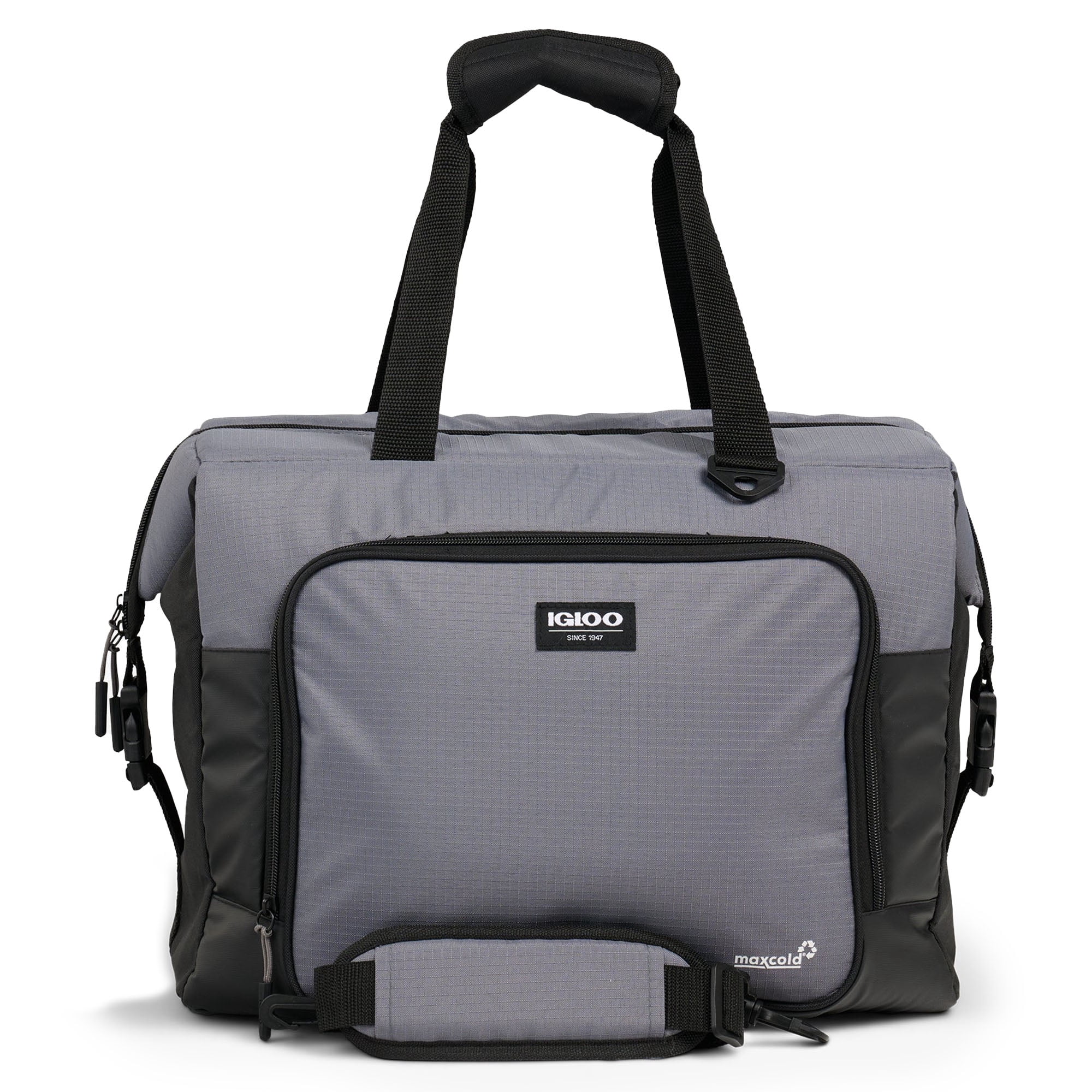 Igloo Latitude Cooler Bag - Thumbnail 3